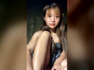 maylisa_99