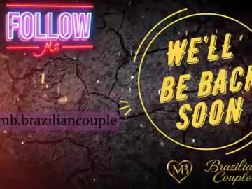 mb_braziliancouple