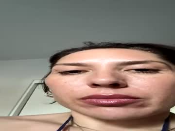 meowmeowkittymilf