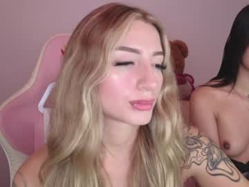 megann_adamss