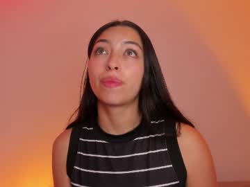 megann_d