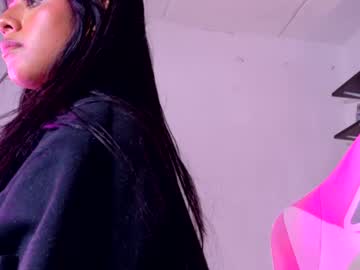 meggan_77