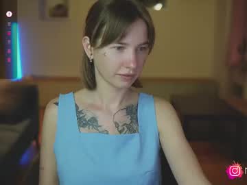 mel_collins