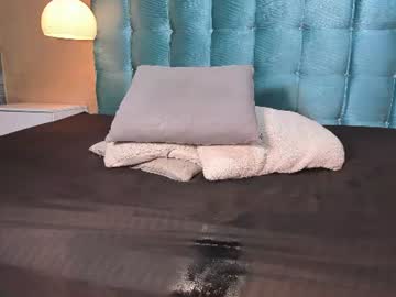 melanierioss_