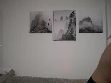 melisacelestial