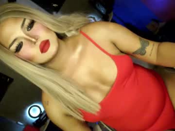 melissa_fox_xxx