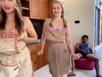 melissa_kissaa