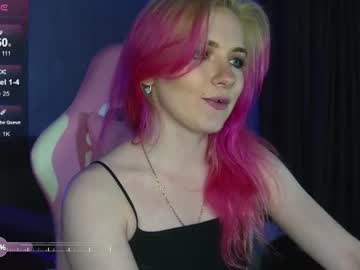 mercy_noirveil