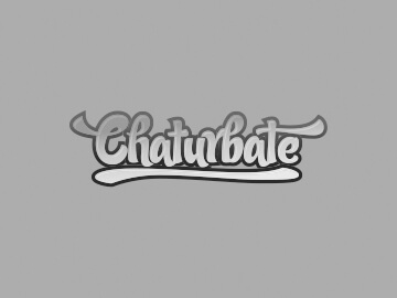 mia_luxy