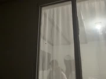 mia_rouseee