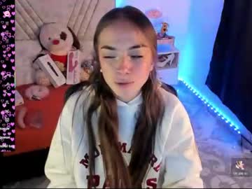 mia_victoria420