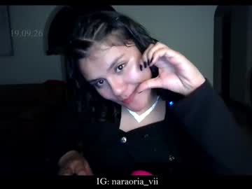 miak_moon777