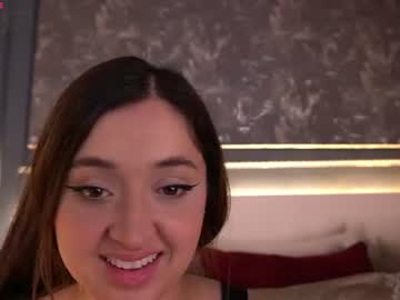 miakay1