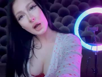 miamicute1