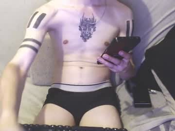 michael_danymans