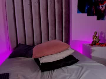 miia_anderson_1