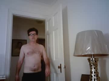 mikewulds