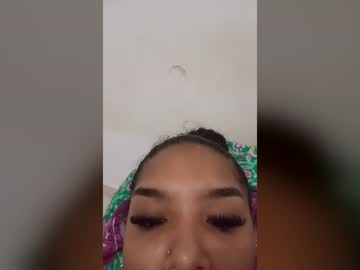 milaa_secret