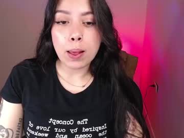 millyx_