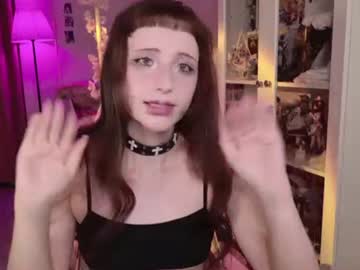 mira_jadee