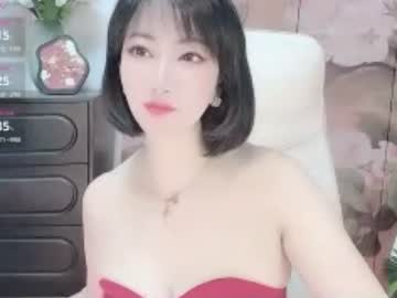mist_lili