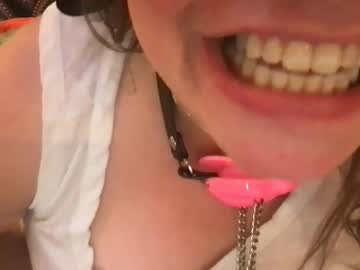 mistress_lk