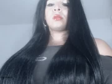 mistressxxalice