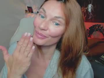 mistybarnes