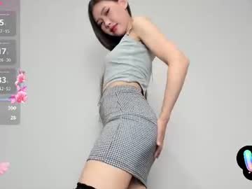 misowa