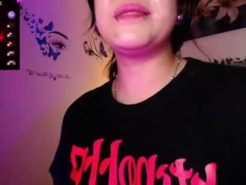 misslana_wn