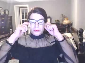missnicolenicolenicole