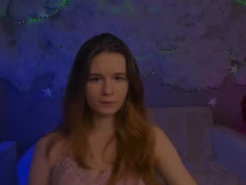 miya_neo