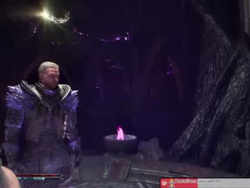 mjolnirinyou