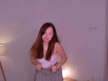monicacringe