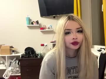 moonluvv3