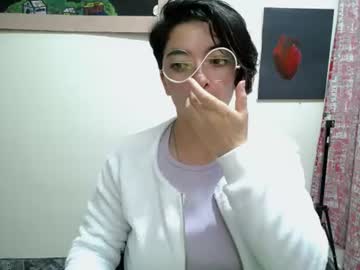 mocca_117