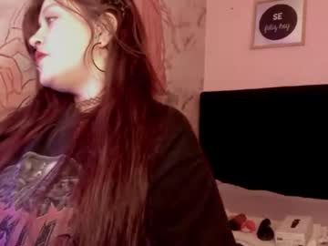 morana__hot