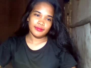 morenagirlpinay18