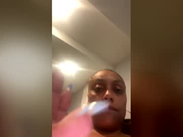 ms_discreet