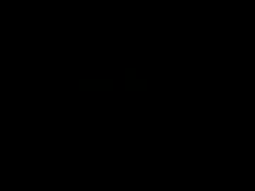 mrjojmny