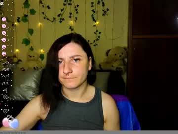 muse_kitty_jenia