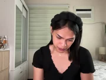 namisyx_asian