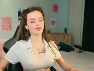 nancy_fantasy