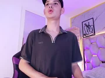 naim_darrechi
