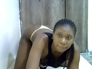 nasty_lolly