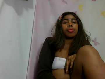nashiraah