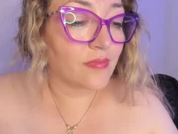 naty__mature_