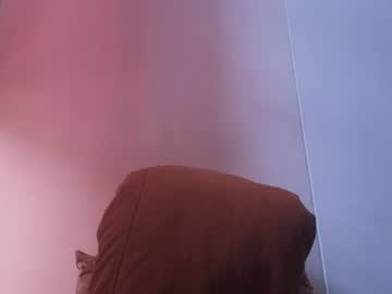 natalia_curlyx
