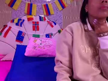 natasha_luna_