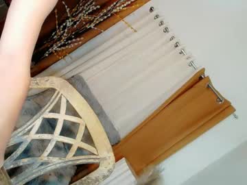 natasha_sins_